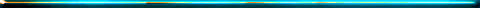 linea-azul-020.jpg