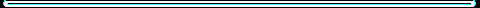 linea-azul-022.jpg