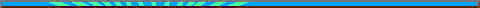 linea-azul-023.jpg