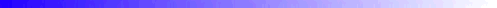 linea-azul-025.gif