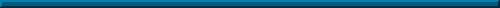 linea-azul-026.gif