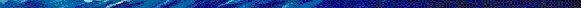 linea-azul-027.gif