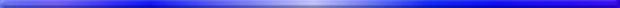 linea-azul-028.jpg