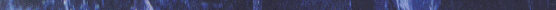 linea-azul-030.gif