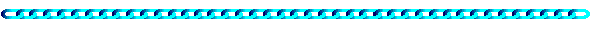 linea-azul-032.gif