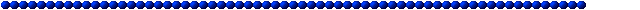 linea-azul-033.gif