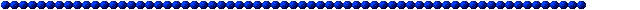 linea-azul-034.gif