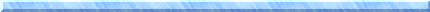 linea-azul-035.gif