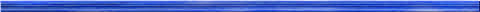linea-azul-041.jpg