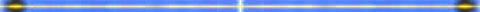 linea-azul-043.jpg