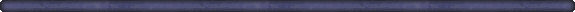 linea-azul-058.gif