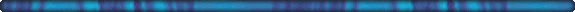 linea-azul-061.gif