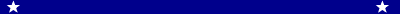 linea-azul-062.gif