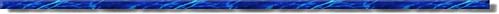linea-azul-063.jpg