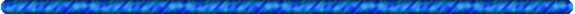 linea-azul-064.gif