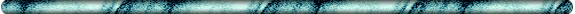 linea-azul-065.gif