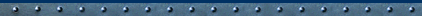 linea-azul-066.gif