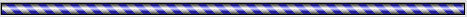 linea-azul-067.gif