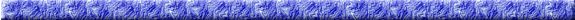 linea-azul-068.jpg