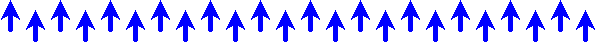 linea-azul-069.gif