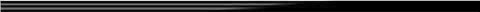 linea-gris-006.jpg