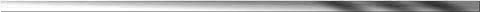 linea-gris-010.jpg