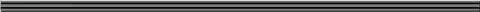 linea-gris-012.jpg