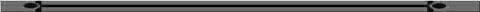 linea-gris-015.jpg