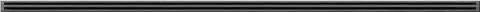 linea-gris-016.jpg
