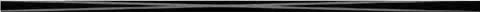 linea-gris-020.jpg