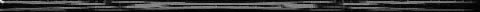 linea-gris-023.jpg