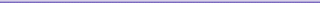 linea-lila-violeta-001.gif