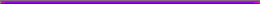 linea-lila-violeta-002.jpg