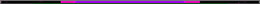 linea-lila-violeta-003.jpg