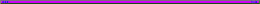 linea-lila-violeta-004.jpg