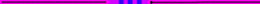 linea-lila-violeta-005.jpg