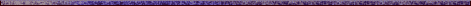 linea-lila-violeta-006.gif