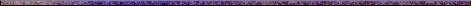 linea-lila-violeta-007.gif