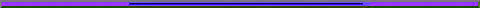 linea-lila-violeta-009.jpg