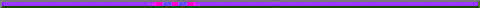 linea-lila-violeta-010.jpg