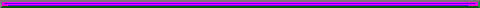 linea-lila-violeta-011.jpg