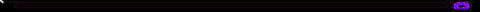linea-lila-violeta-014.jpg