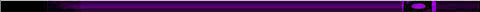 linea-lila-violeta-017.jpg