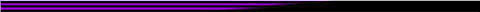 linea-lila-violeta-023.jpg