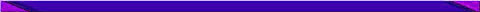 linea-lila-violeta-024.jpg