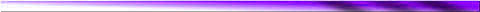 linea-lila-violeta-025.jpg
