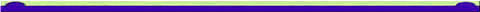 linea-lila-violeta-026.jpg