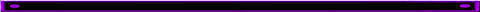 linea-lila-violeta-029.jpg