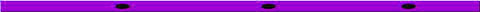 linea-lila-violeta-030.jpg