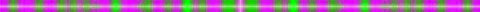 linea-lila-violeta-031.jpg
